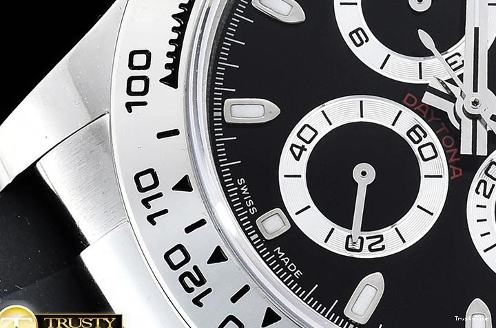 0311 ROLDYT0263A – Daytona Unique 925